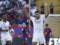 Магия Беллингема:  Реал  совершил камбэк и вырвал победу над  Барселоной  в Эль Классико