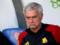 Mourinho: It’s bad that we lost, the boys reported a lot of progress