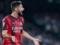 Giroud missed Milan s double to beat Napoli