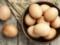 Infusing the spent life into health: recommendations from nutritionists