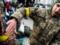 The Ministry of Health punishes the military medical commissions to speed up the work