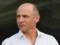 Skripnik: If we want to play in European cups, then we need to call for such a regime
