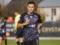 Vladislav Sharai: There was only one team on the field - Veres
