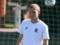 Luchkevich: I’ll definitely forget half of ten similar tests in training