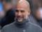 Guardiola - about the Ballon d Or: Whose fate requires two cities to be celebrated! І Messi, і Holland deserve the victory