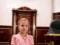 10-летняя известная актриса шокировала, как ее избили в школе:  Говорили становиться на колени и извиняться 