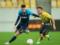 Rukh - Dnipro-1 0:2 Video of goals and review of the UPL match