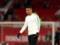 Casemiro plays against Newcastle