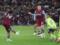 Вест Гем — Арсенал 3:1 Відео голів та огляд матчу Кубка англійської ліги