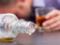 Alcoholism is not a virus: it’s easy to get to the core of the problem