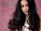 Secrets of the magnificent hair beauty of Indian women: recipes for healthy and long-lasting curls
