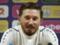 Ivashchenko: We miss a lot of balls. Important comments