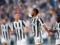 Douglas Costa wants to turn to Juventus