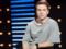 Ведущий  Хто зверху  Богдан Буше рассказал, как у него проявляется синдром Гийена-Барре