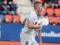 A goal from Tsigankov and three goals from Dovbik brought Girona to victory over Osasuna