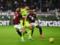 Torino recovered from Sassuolo