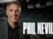 Phil Neville leaves Portland Timbers