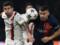 Milan – PSG: several betting options