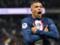 PSG President: Mbappe is the best in the world