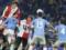 Lazio - Feynord 1:0 Video of the goal and review of the Champions League match