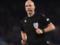 The scandalous Premier League referee will be transferred to the top match of the 12th round for a reason to be demoted to the C
