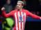Griezmann, Rodrigo and Goland will compete for the title of champions league champion this year