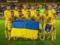Мельгоса назвав склад молодіжної збірної України на матчі відбору Євро-2025 із Люксембургом та Азербайджаном