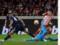 European League. Group A. West Gem tied with Olympiakos, Freiburg defeated Backa Topola