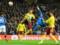 European League. Group C. Betis calmly beat Aris, Sparta lost to Rangers