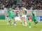 Conference League. Group H. Nordsj?lland plays against Spartak Trnava, Ludogorets emerges stronger than Fenerbahce