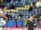 Zorya - Maccabi Tel Aviv 1:3 Video of goals and review of the Conference League match