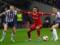 Toulouse – Liverpool 3:2 Video of goals and review of the European League match