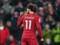 Firmino: Salah and Mane were never best friends