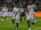 Qarabag – Bayer 0:1 Video of goals and review of the European League match