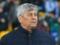 “I respect all countries”: Lucescu may turn to Russia