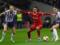 Toulouse – Liverpool: bets played