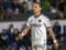 Chicharito: I am open to propositions