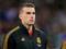 Lunin could be deprived of Real Madrid and ruined to the Bundesliga
