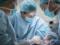 Львівські хірурги: врятування руки та відновлення життя