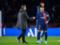 Enrique: No more satisfaction from Mbappe