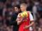 Arteta: Zinchenko was a miracle both in attack and in defense