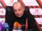 Вернидуб: Ви всі чекаєте чогось гостренького, щоб Вернидуб почав кричати, нервувати