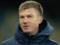 Maksimov: At Shakhtar, basically the same guys play. Not every match we play against  