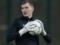 Volynets: Two red goals already helped Dnipro-1 beat Shakhtar - from the authorities it’s easy to admire them