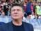 Mazzarri is another candidate for the appointment of Napoli head coach