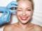 Revealing myths about Botox injections: The truth, how to approach patients