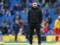 Kevin-Prince Boateng: De Zerbi is the best coach, not Guardiola