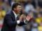  Наполи  объявил о смене главного тренера: кто возглавил действующих чемпионов Италии