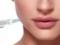 Как заботиться о губах после процедуры их увеличения: Важные советы и факты