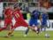 Италия – Северная Македония: где смотреть и ставки букмекеров на матч отбора Евро-2024